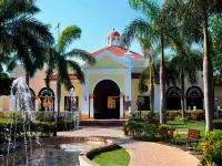 Grand Memories Varadero