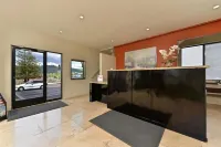 Surestay by Best Western Vallejo Napa Valley