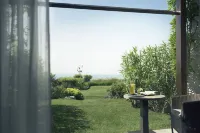 Lefay Resort & Spa Lago di Garda
