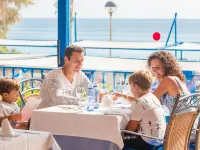 Royal Son Bou Family Club Hotels in Alaior
