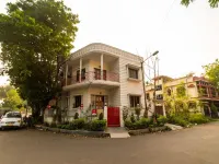 Shila International Отели в г. 