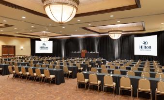 Hilton Phoenix Chandler