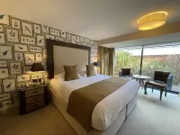 Park Farm Hotel Hotels near Riverside Gardens