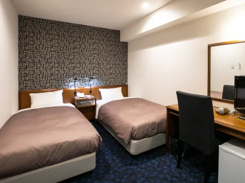 Green Hill Hotel Urban - 2-Star