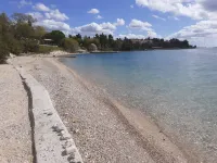 Sunset Beach Apartment