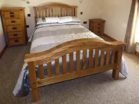 Bank Top Hotels in Hartington Middle Quarter
