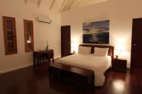 Playa Venao Hotel Resort Các khách sạn ở 