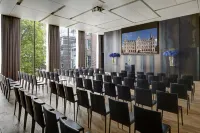 Conservatorium Hotel