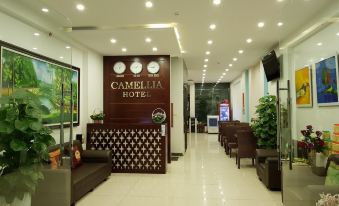 Camellia Hotel