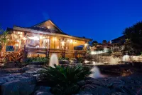 Chatsuree Boutique Resort