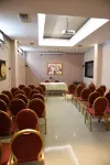 藍色海洋飯店