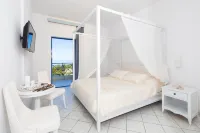 Karras Star Hotel
