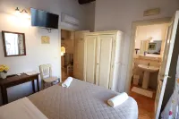 B&B Residenza Magnolia - pet friendly
