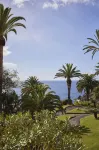 Reid's Palace, A Belmond Hotel, Madeira - romantici