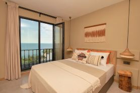 Sinop Koru Hotel