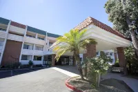 Amanzi Hotel, Ascend Hotel Collection Hotels near Montalvo Square Shopping Center