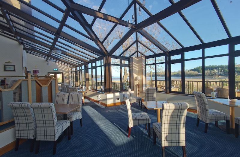 Passage House Hotel, Kingsteignton Latest Price & Reviews of Global