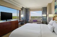 The Westin Chicago Northwest Hotels in 