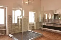 德雷噴泉宮殿 - Unlock Hotels 集團 - 4星級