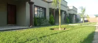 Macb Estate - Apartments in Chililabombwe Hotels in Chililabombwe