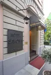 Hotel Giacomo Morra Alba - Handwritten Collection Hotels in Alba