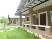 I Din Lake View Resort Nakhon Nayok Hotels in Mueang Nakhon Nayok District
