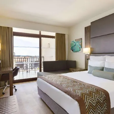 Ramada Resort by Wyndham Akbuk