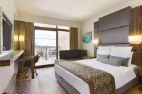 Ramada Resort by Wyndham Akbuk - 4-Star
