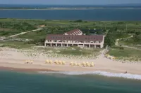 Windward Shores Hotels in Amagansett
