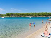 Apartments Miljenko Hotels in Punat
