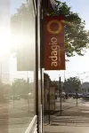 Aparthotel Adagio Vienna City Hoteles en Viena