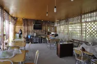 Hotel Natalia - Pet friendly