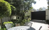 Navona Constantia Guest Cottage