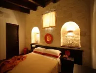 Abate Masseria & Resort فنادق في Noci