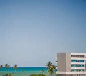 Wanderlust Hostel Hotels in 