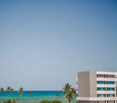 Wanderlust Hostel Hoteles en 