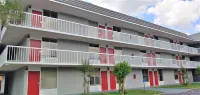 Equus Inn I75