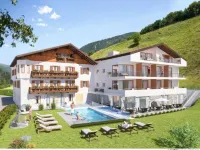 Hotel Restaurant Schaurhof Hotels in Sterzing