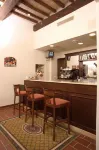Corte Degli Estensi Hotels in Colombaro
