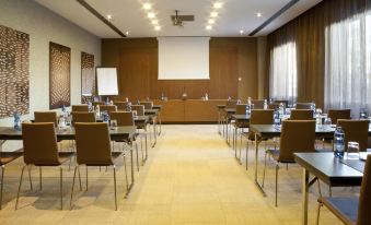 AC Hotel Vicenza