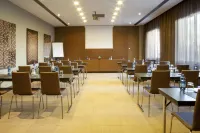 維琴察萬豪AC飯店