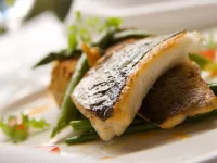 Ashburnham Hotel Hotels in Llangennith, Llanmadoc and Cheriton