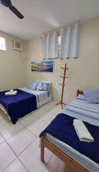 Hostels In Arraial do Cabo from €7 - Top Rated Hostels 2023