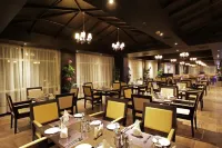 Park Regis Lotus Hotel Hotels in Al Hidd
