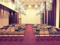 Hôtel Mercure Rif Nador