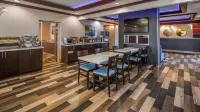Best Western Plus Barrie Hotels in Barrie