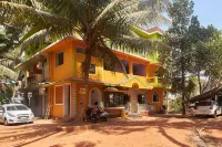 Subhash Guest House