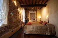 Tangohotel