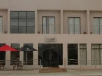 Hotel LaBama