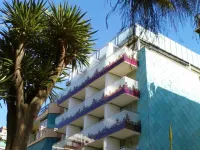 Hotel Oasis Plaza Hotels near Open Wine Benidorm